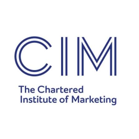 cim