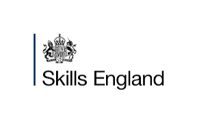 skills england